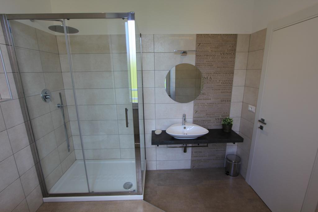 Suiterhome Affittacamere Roma
